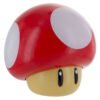 img_132867_718e373d34583c9e18d0e358b0ed299d_1.jpg Lampara Mushroom Super Mario Bros Nintendo