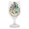 Copa termica Hogwarts Harry Potter