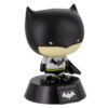 img_148040_a1435ff082d8bf49004d6ec55faf9866_1.jpg Lampara Batman