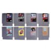 img_148089_17c03e36a705226c7bf6af7ca0e36bef_1.jpg Posavasos cartuchos NES Nintendo PACK 6 uds