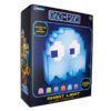 img_148112_7a15af5806d3d86039c62a769f17c4b7_1.jpg Lampara fantasma Pac Man