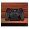 Reloj Despertador PlayStation