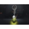 Llavero con Luz Overwatch Genji PACK 6 uds