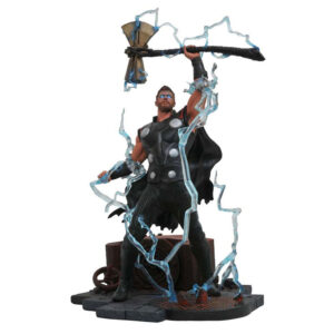 img_150449_6d03e8a9c426b9fa89f214235ebdc49e_1.jpg Figura Thor Vengadores Marvel diorama