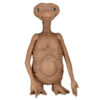 img_150476_946abe1b60ee5418527068e691d34e23_1.jpg Figura E.T. El Extraterrestre Limited Edition 30cm