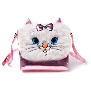 img_152445_472e30d97e5a5c3f7e57b0bb7589c99e_1.jpg Bolso bandolera Marie Aristogatos Disney