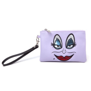 img_152449_769a849ffed70b6cd667ecd47c9e39a3_1.jpg Bolso mano Ursula Sirenita Disney