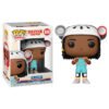 Figura POP Stranger Things 3 Erica