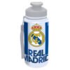 Cantimplora translucida Real Madrid
