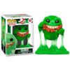 img_158383_6cc443420b34d247d2316421f0744aa5_1.jpg Figura POP Ghostbusters Slimer with Hot Dogs