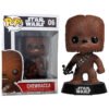 img_159641_f166bc3e45f543049e909b3cb32cccfe_1.jpg Figura POP Star Wars Chewbacca