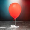 Lampara Globo Pennywise IT
