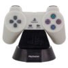 Lampara Icons Playstation