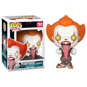 img_162948_03a283bed6da752f899c582119751869_1.jpg Figura POP IT Chapter 2 Pennywise with Dog Tongue