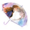 Paraguas manual Frozen 2 Disney POE PACK 6 uds