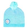 Gorro Frozen Disney premium