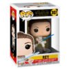 Figura POP Star Wars Rise of Skywalker Rey