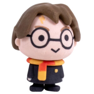 img_165468_f21b88158b615857d0522065f4389035_1.jpg Figura borrador 3D Harry Harry Potter