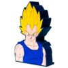 img_166298_537cc43808facc13c24b896363c184a8_1.jpg Altavoz Vegeta Dragon Ball Z