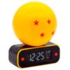 img_166318_3942c79c93b1ca519a90afce2692b3fb_1.jpg Lampara despertador Bola de Dragon Dragon Ball Z