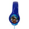 img_166321_573a05e470cf39cf246af07dbf844d8a_1.jpg Auriculares Trunks & Goten Dragon Ball Z