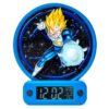 img_166326_2067dadac7aa0798d6266ab23ea8d4c1_1.jpg Despertador Vegeta Dragon Ball Z