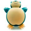 img_166342_112c774fd5e2be91b49895a7863b2e2c_1.jpg Lampara Led 3D Snorlax Pokemon