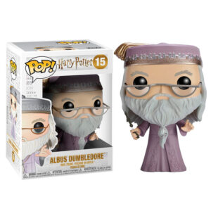 img_167449_0d0e9df703742ac4dc6d6b7485538d51_1.jpg Figura POP Harry Potter Albus Dumbledore
