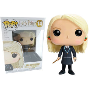 img_167637_c5761fbbb53667978f5d7776b57f776d_1.jpg Figura POP Harry Potter Luna Lovegood
