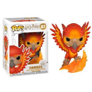 img_168011_b1d73d35282cf1d5aa7a4247ce534361_1.jpg Figura POP Harry Potter Fawkes