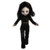 img_168449_c2a3271eb516921fed5b54781652cfeb_1.jpg Figura El Cuervo Living Dead Dolls 25cm