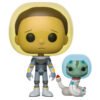 img_169624_2ca85a2ba6d1ecd0f96208d31d60e167_1.jpg Figura POP Rick & Morty Space Suit Morty with Snake