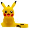 img_170538_eff9d5fe7dc5f6e18d27824c275e8c99_1.jpg Mini Lampara led 3D Pikachu Pokemon