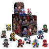 Figura Mystery Minis Marvel Venom PACK 12 uds