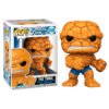 img_173041_8c7a823b117f2bc773a008f95332ee89_1.jpg Figura POP Marvel Los 4 Fantasticos The Thing