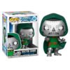 img_173042_b565f6a7d3e84eb1c855f75627501373_1.jpg Figura POP Marvel Los 4 Fantasticos Doctor Doom