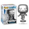 img_173043_41a23282caee358e940a69ccc9bb4995_1.jpg Figura POP Marvel Los 4 Fantasticos Silver Surfer