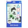 img_173368_e39ae8169cda2360b90d9974f07bda26_1.jpg Vinilos decorativos Playstation