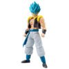 img_174677_399abdb74e0df6700f39ce1668370323_1.jpg Figura Super Saiyan God Super Saiyan Gogeta Model Kit Dragon Ball Z 15cm
