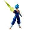 img_174678_e85bead883d2b07c1a848707c827c023_1.jpg Figura Super Saiyan God Super Saiyan Vegetto Model Kit Dragon Ball Z 15cm
