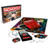 img_177212_e985e462fb4bc2ed6ee9cb9a792b232d_1.jpg Juego Monopoly Tramposo