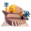 img_177463_2154121bec4537783ed8d360cf897d85_1.jpg Figura Barco Ark Maxim Model Kit One Piece 15cm