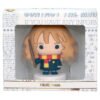 Figura mini Hermione Harry Potter
