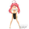 Figura Milim That Time I Got Reincarnated as a Slime Exclusive 20cm