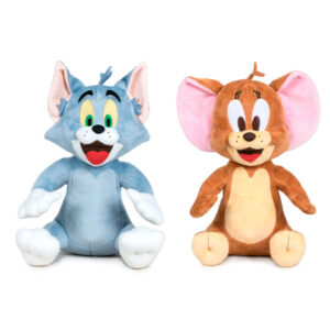 img_179138_4ec9d7462676c5ff47c0964988173cbc_1.jpg Peluche surtido Tom & Jerry 28cm PACK 2 uds