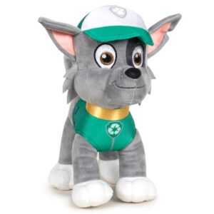 img_179188_c653c41fc635f0b08b65cfb1402013c6_1.jpg Peluche Rocky Patrulla Canina Paw Patrol 19cm