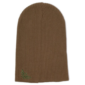 img_179445_2680e53a96dc02566453e1a17f5cf5f7_1.jpg Gorro Slouchy Hyrule Zelda Nintendo