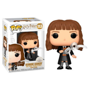 img_182826_c865db12672c4a85239896afe846f88c_1.jpg Figura POP Harry Potter Hermione with Feather