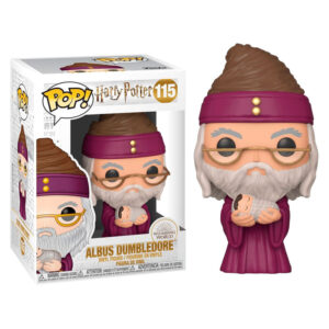 img_182832_4b8a1a91001b10250230c90669fa90db_1.jpg Figura POP Harry Potter Dumbledore with Baby Harry