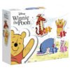 img_183401_95d330c7858e8ec88b106eef857270c8_1.jpg Puzzle My First Puzzle Winnie the Pooh Disney 3-6-9-12pzs